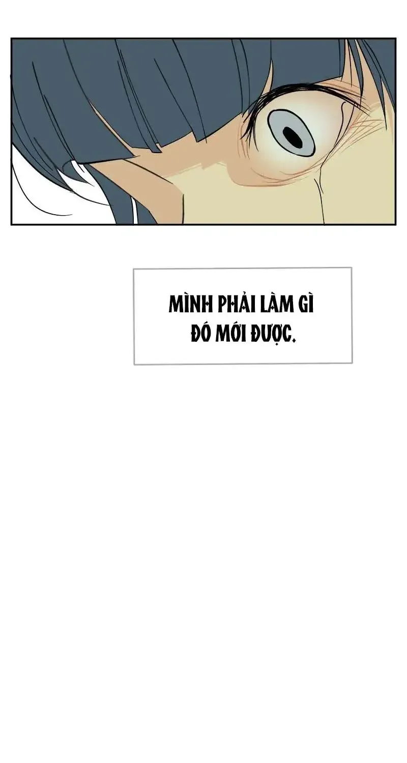 Chapter 2
