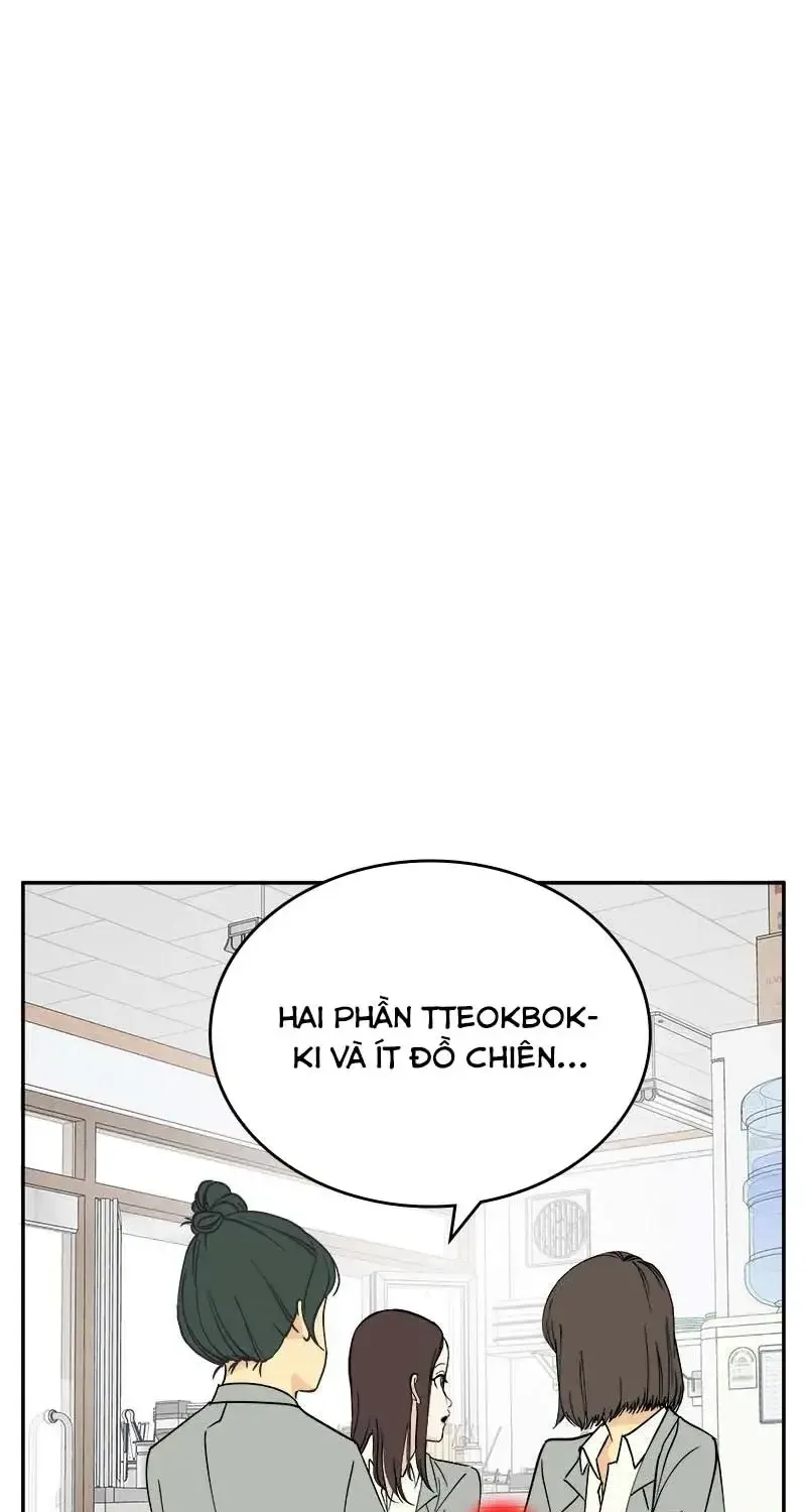 Chapter 2