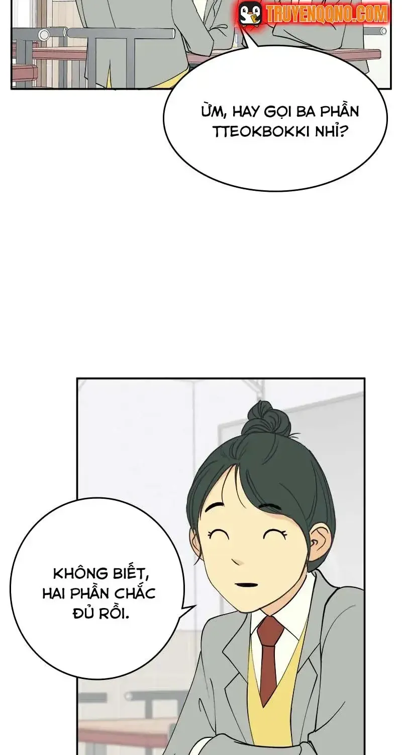 Chapter 2