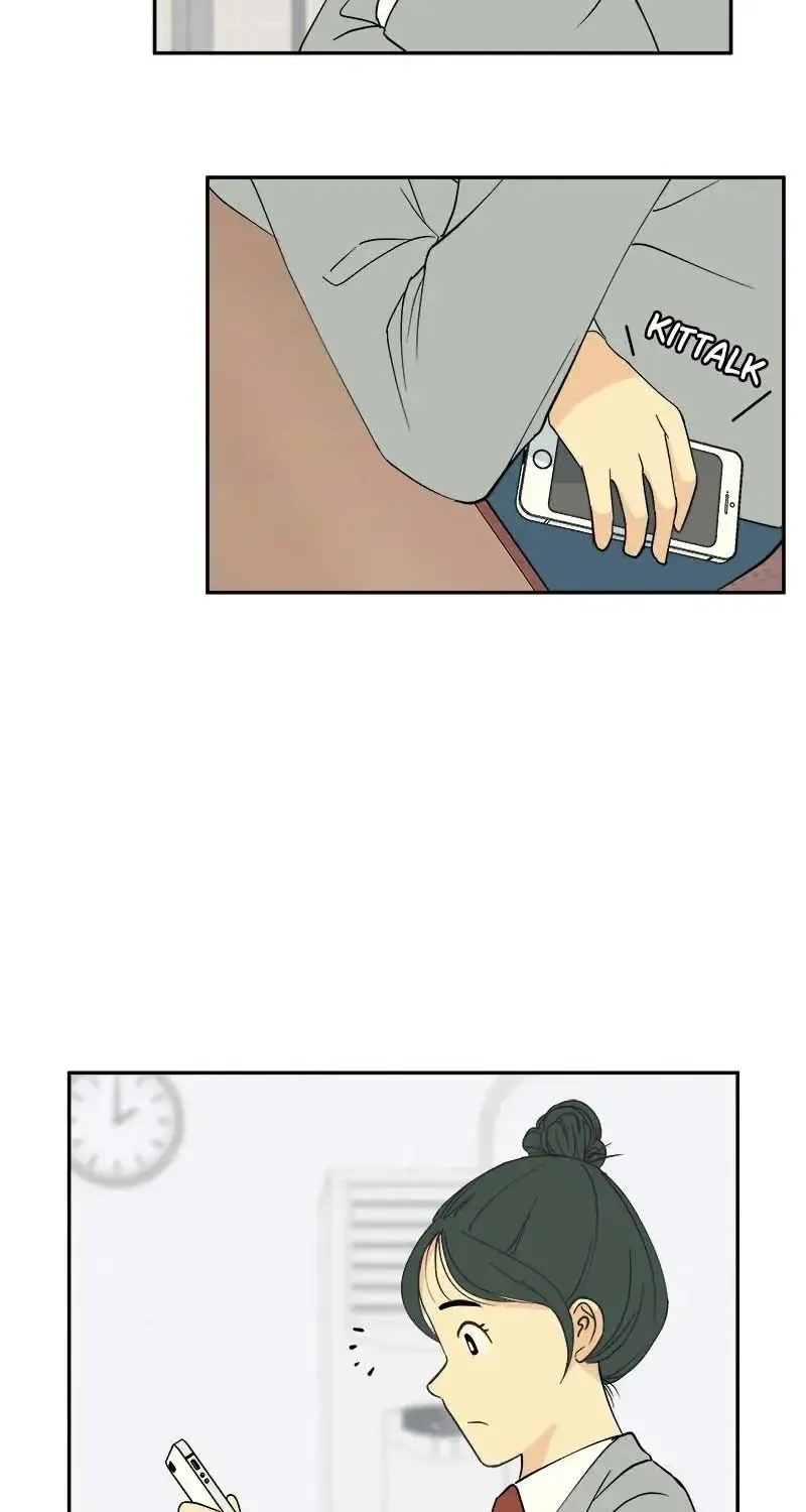 Chapter 2