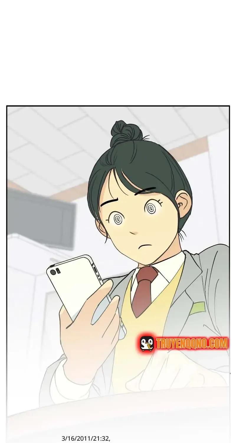Chapter 2