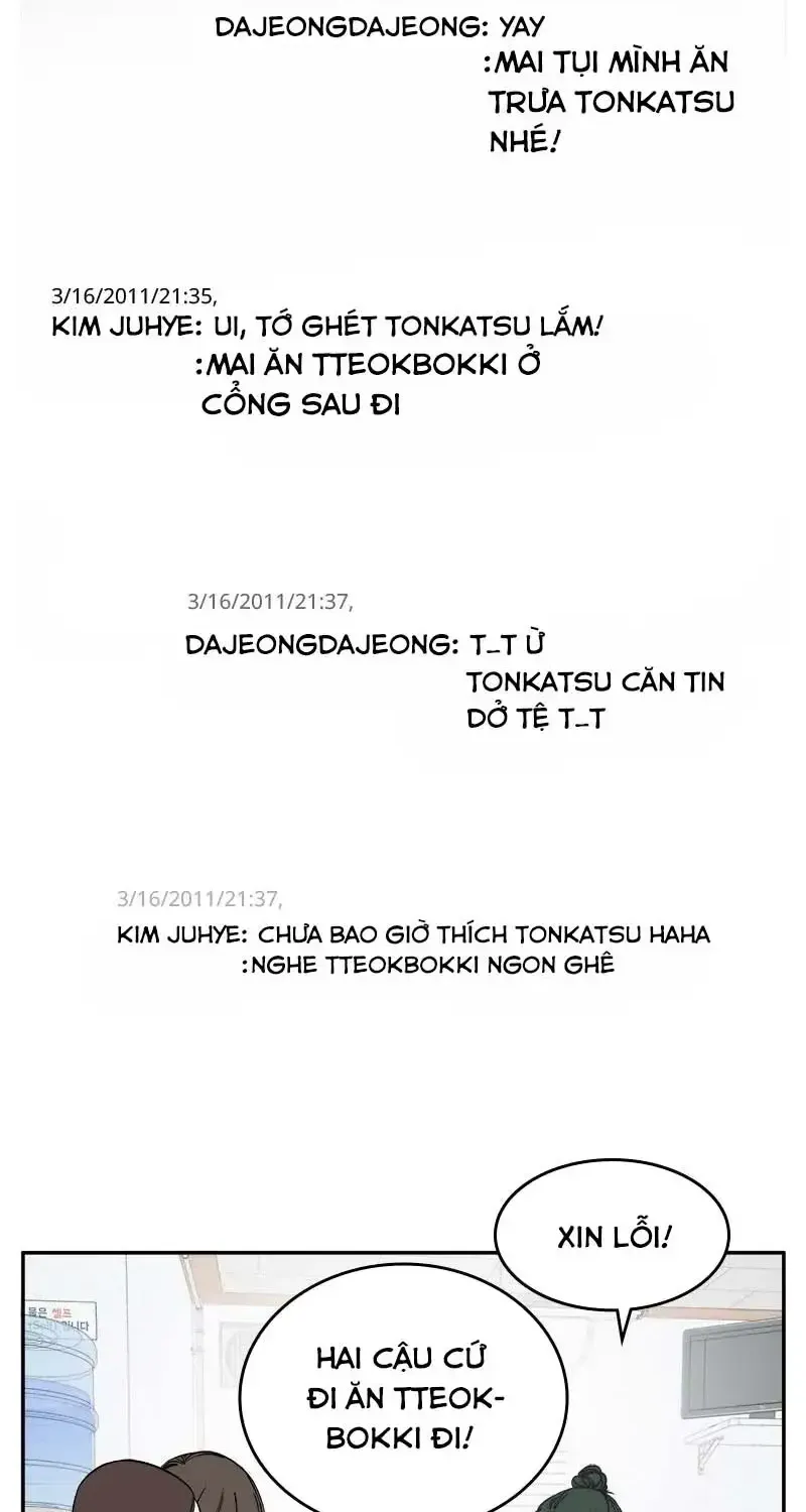 Chapter 2