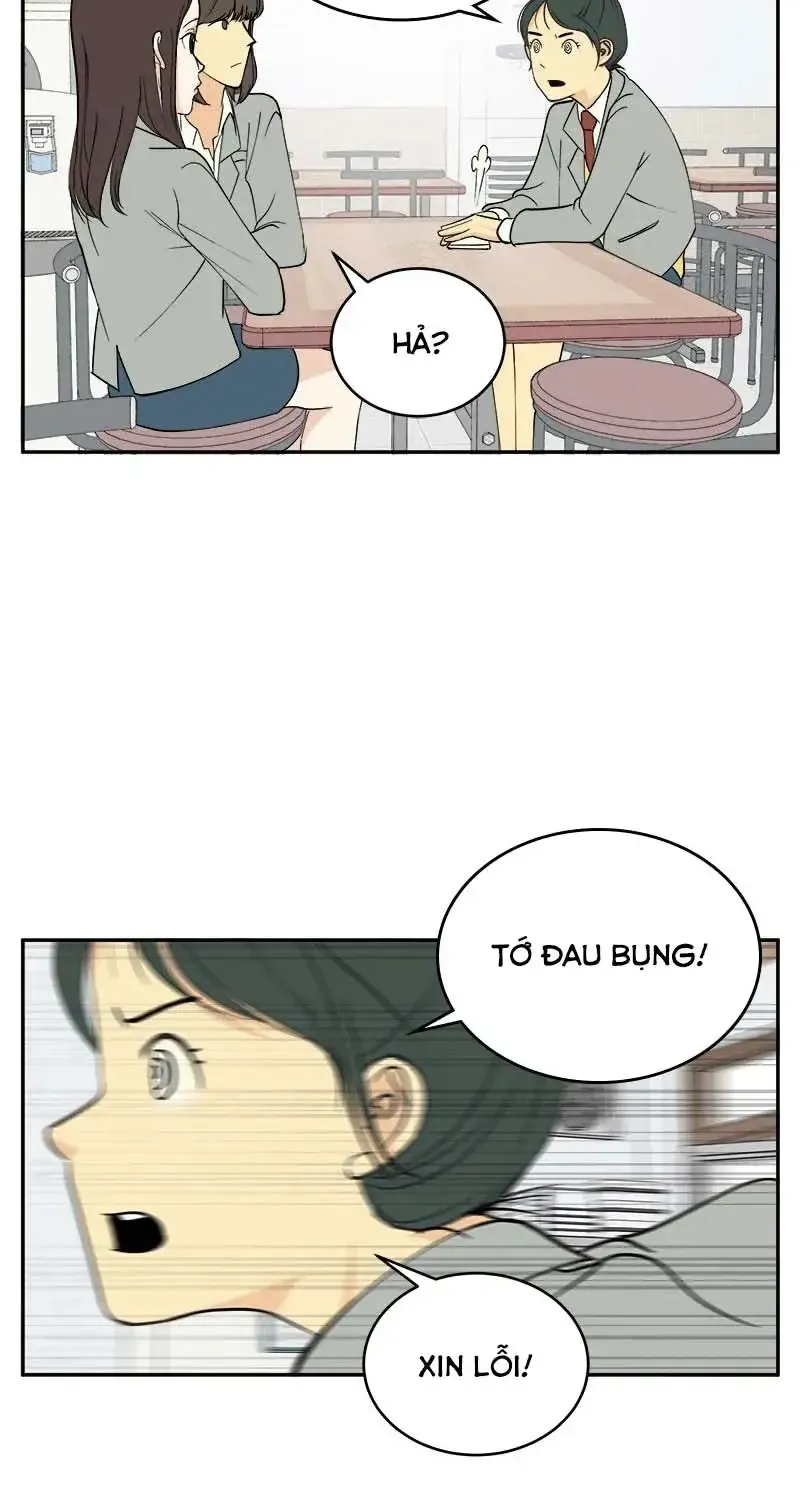 Chapter 2