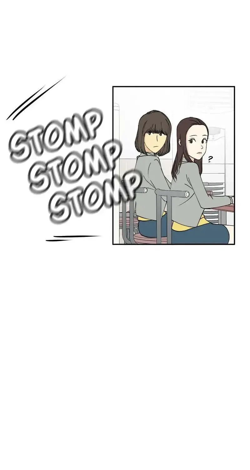 Chapter 2