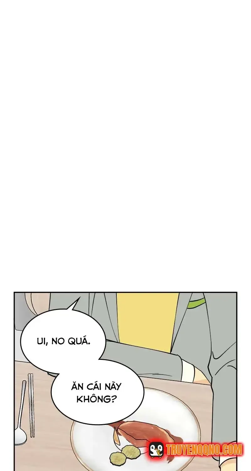 Chapter 2