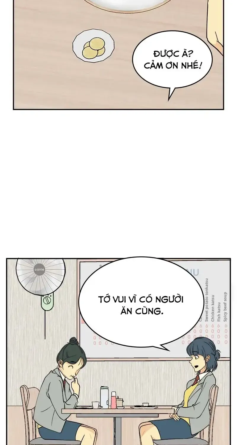 Chapter 2