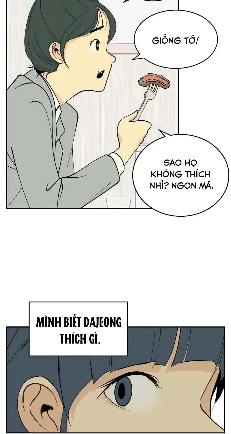 Chapter 2