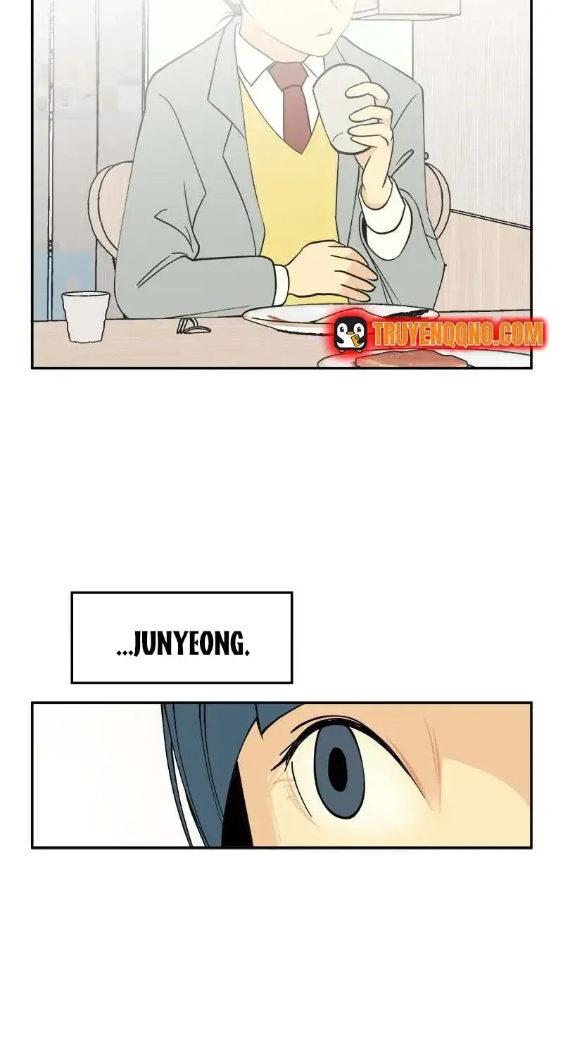 Chapter 2