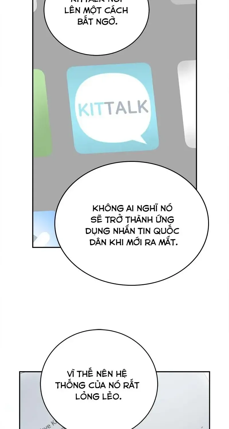 Chapter 2