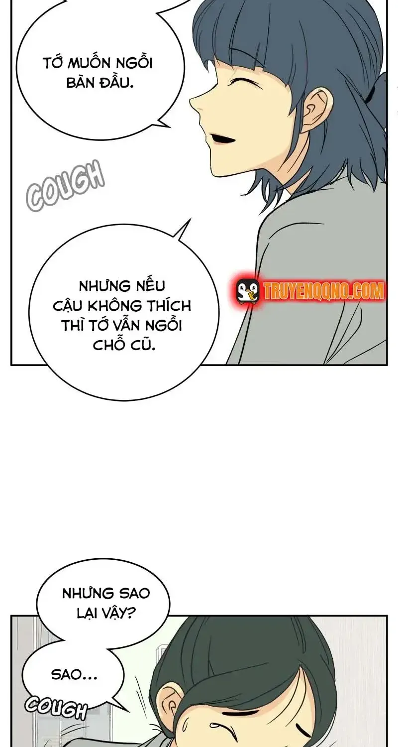 Chapter 2