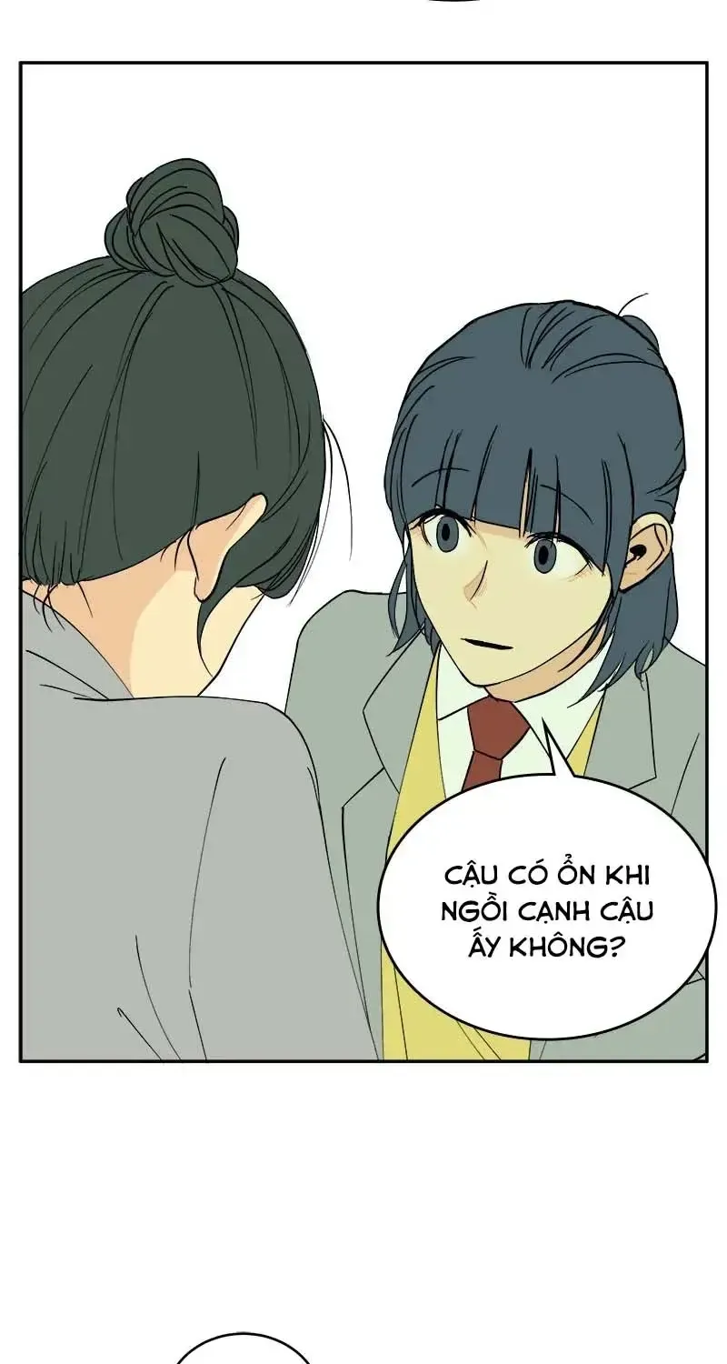 Chapter 2