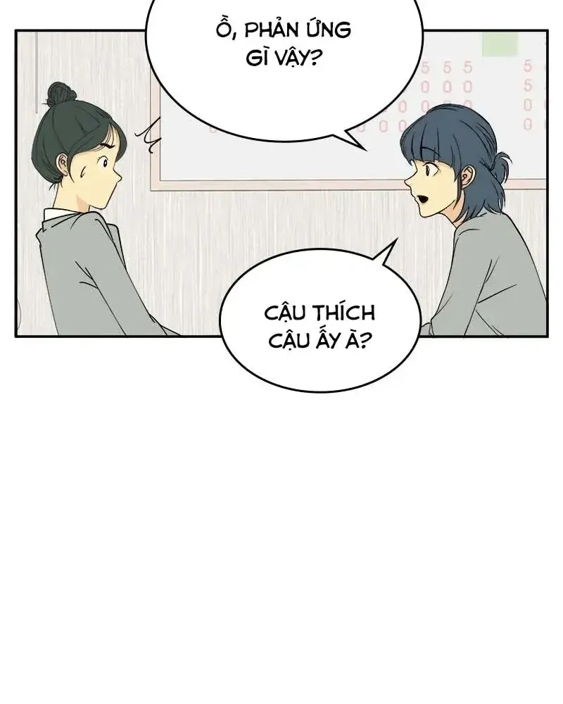Chapter 2