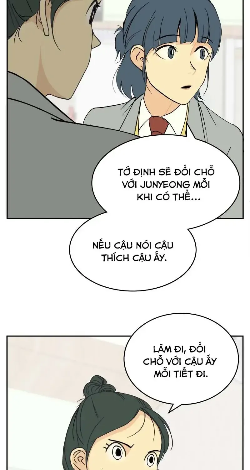 Chapter 2
