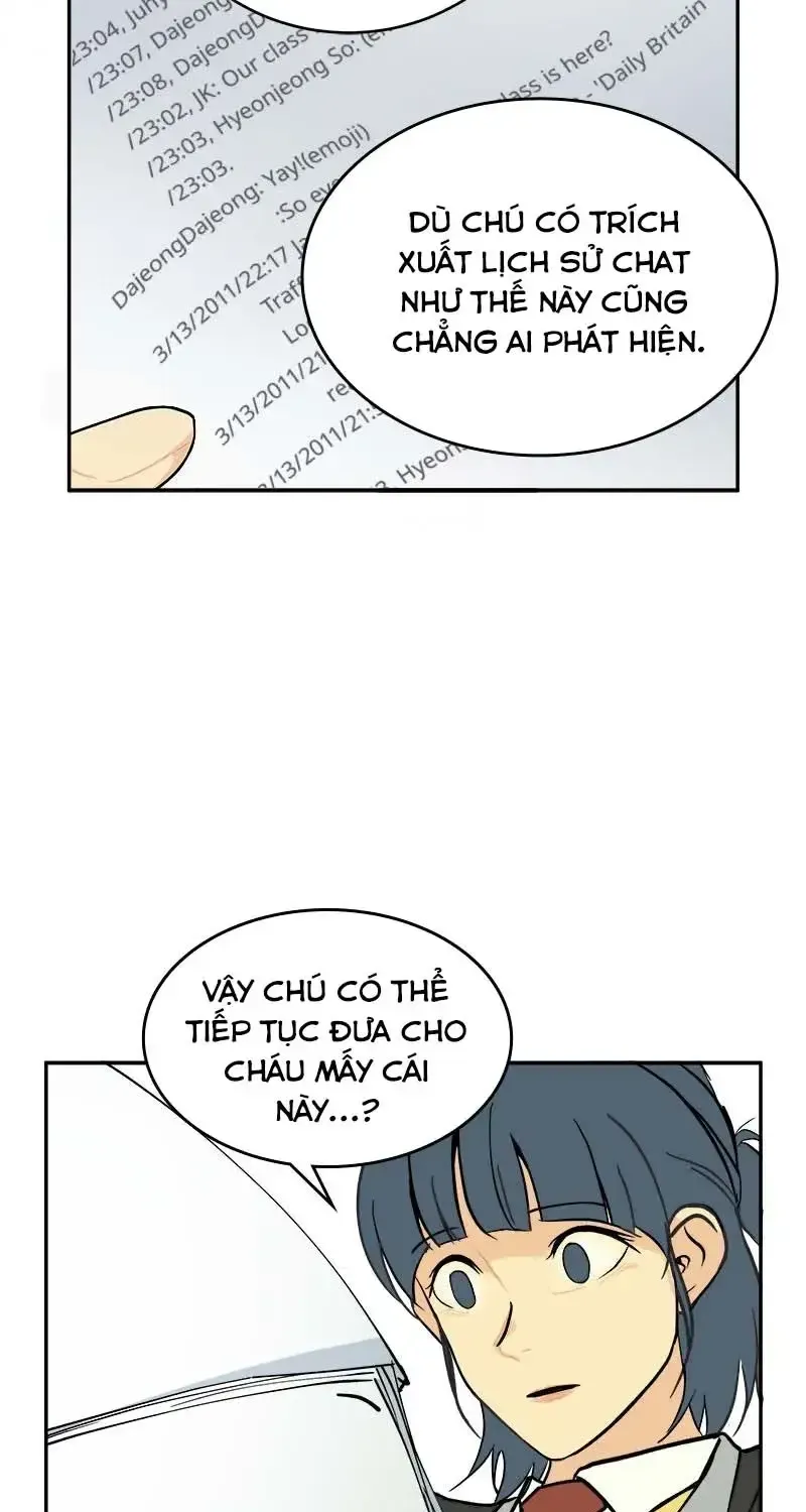 Chapter 2