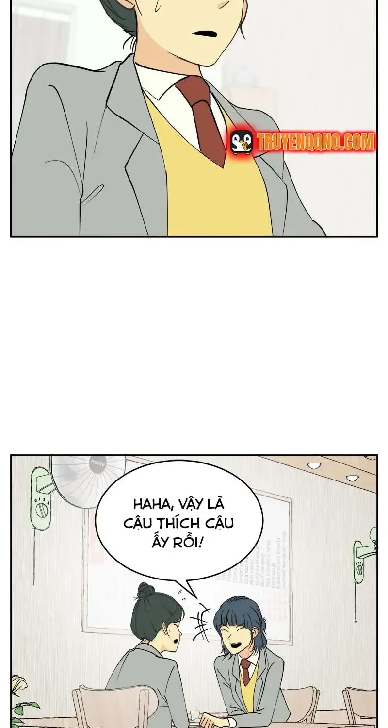 Chapter 2