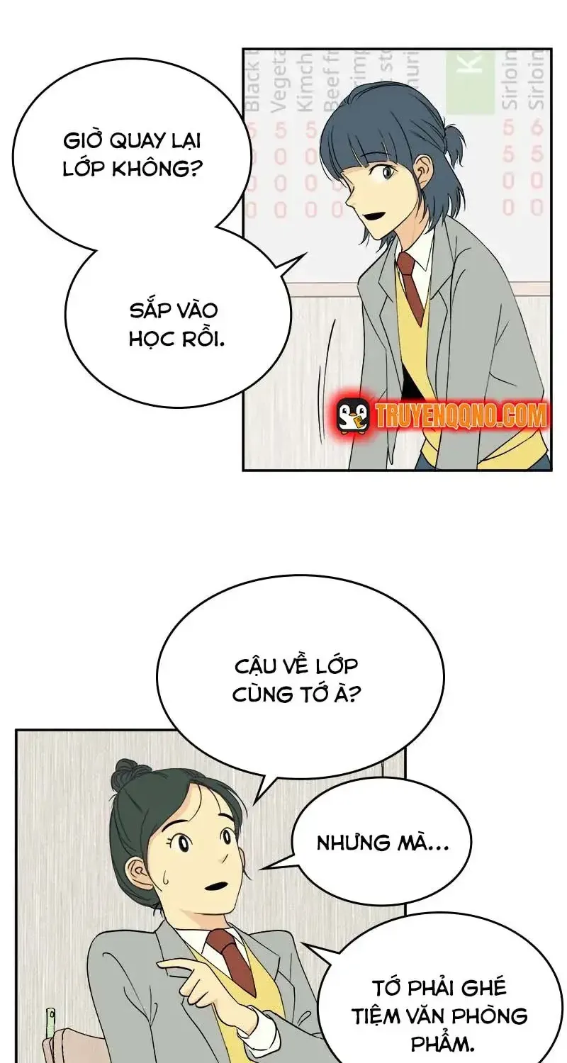 Chapter 2