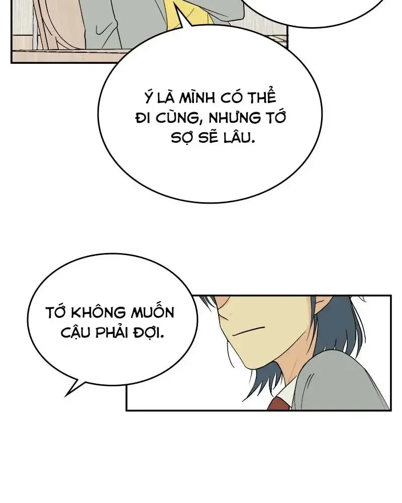Chapter 2