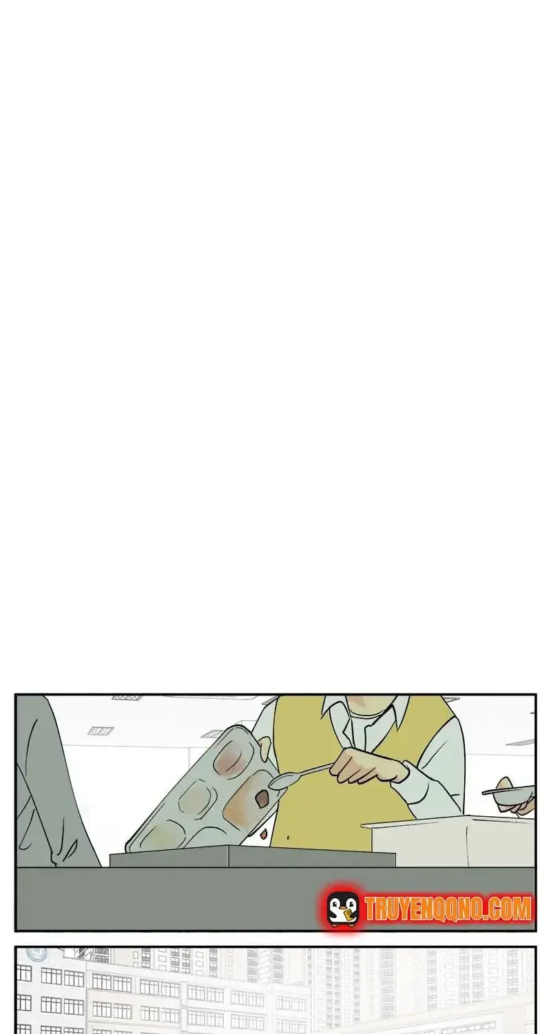 Chapter 2