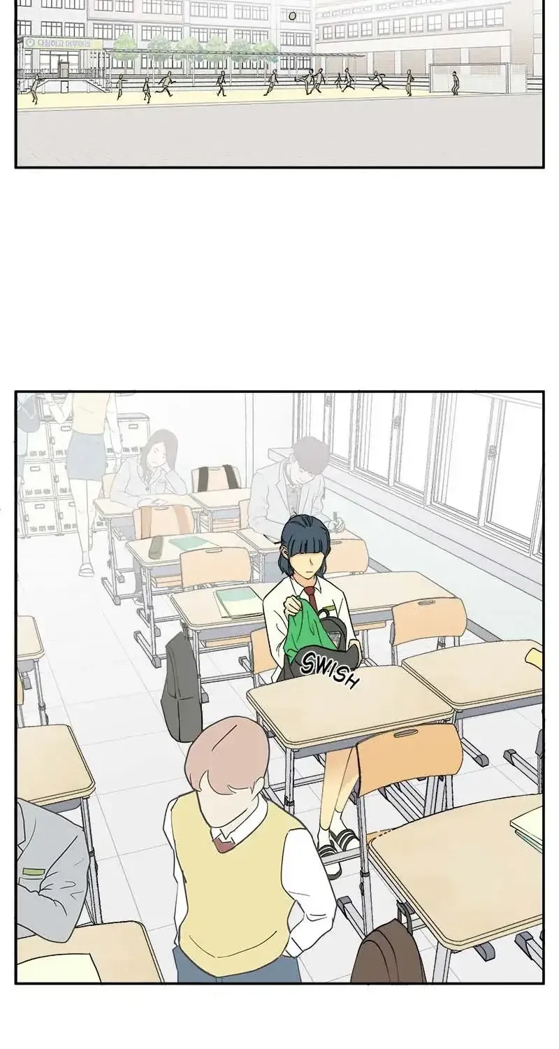 Chapter 2