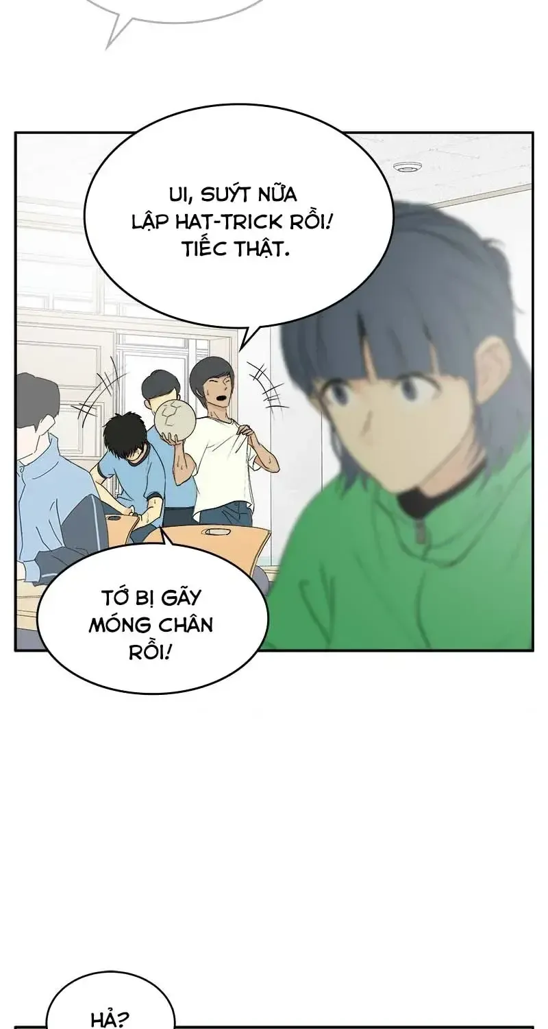 Chapter 2