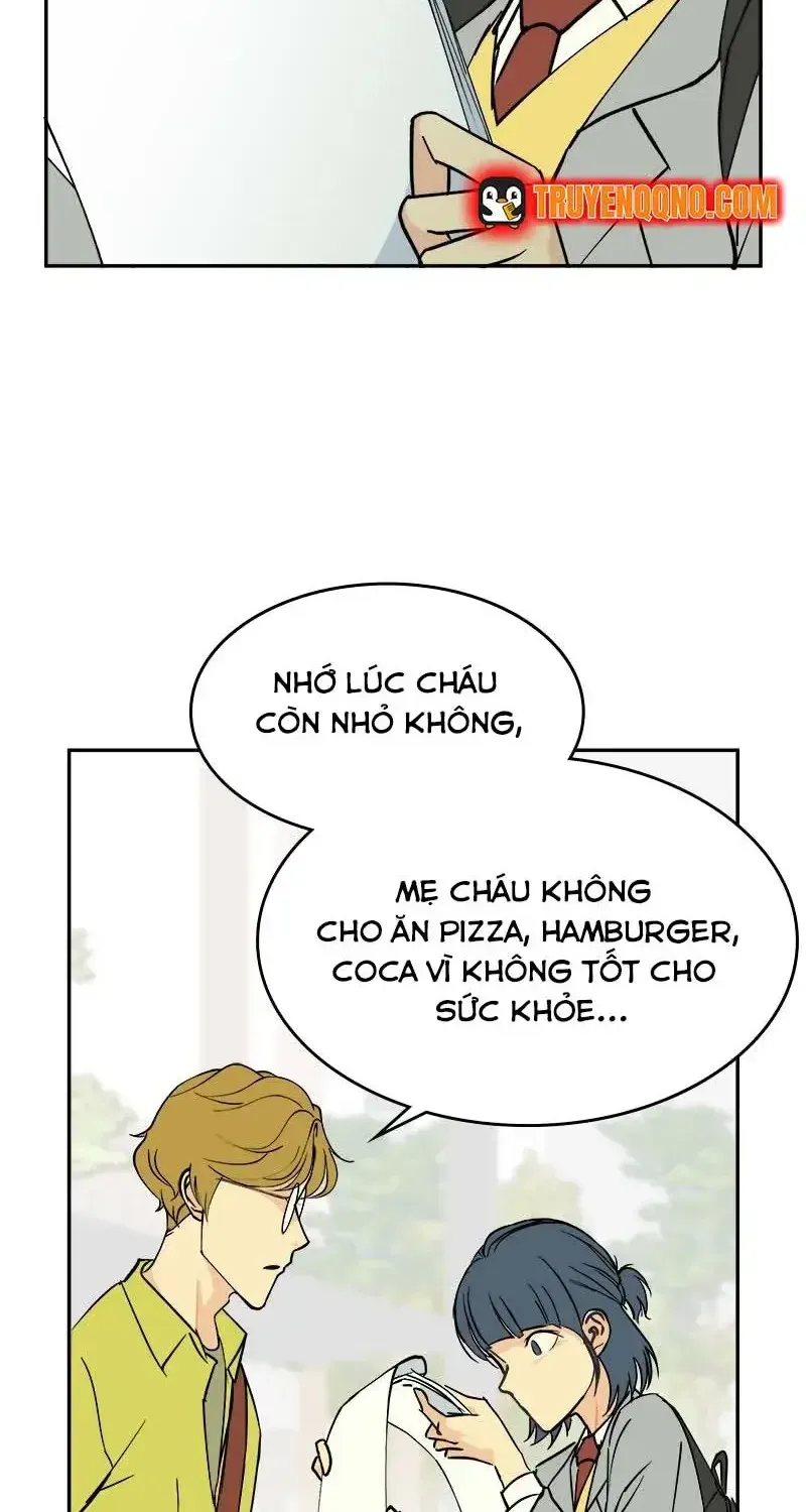 Chapter 2