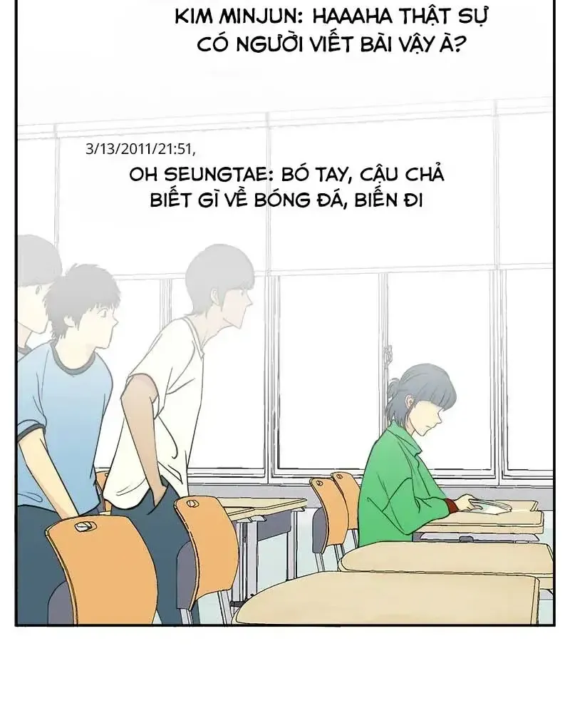Chapter 2