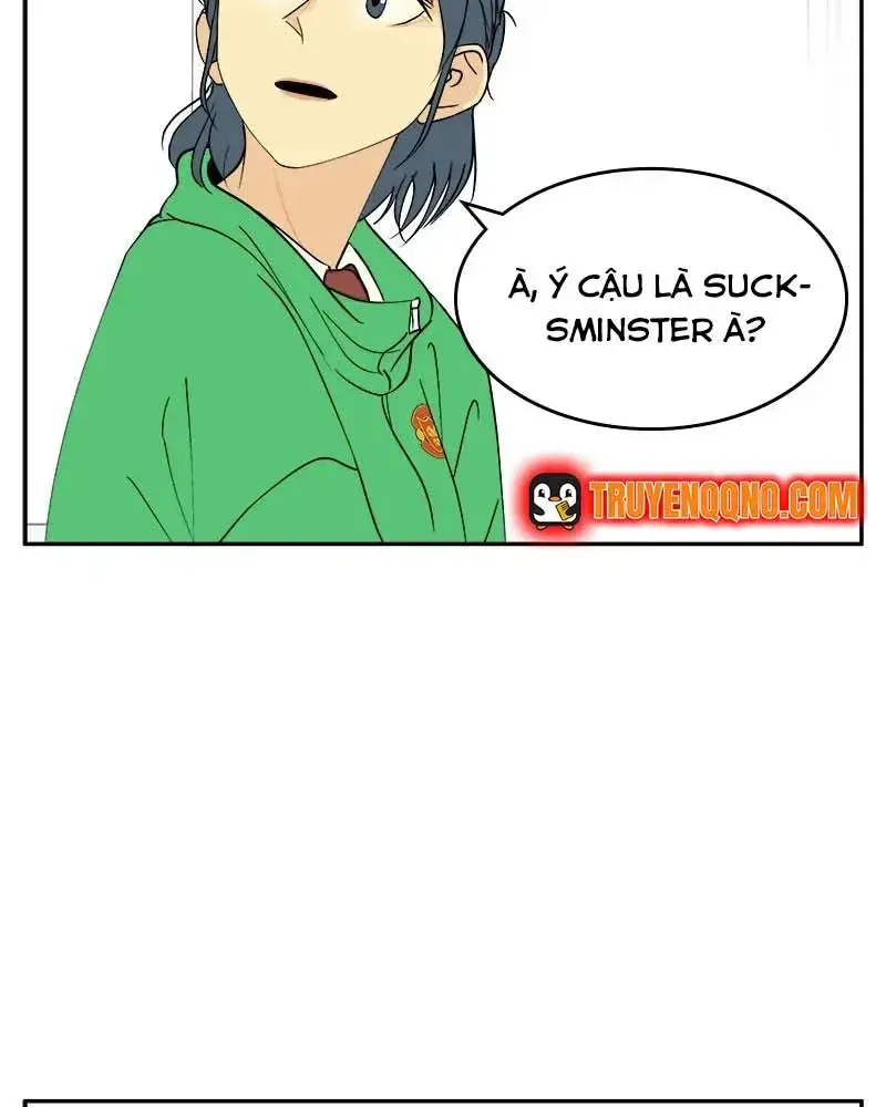 Chapter 2