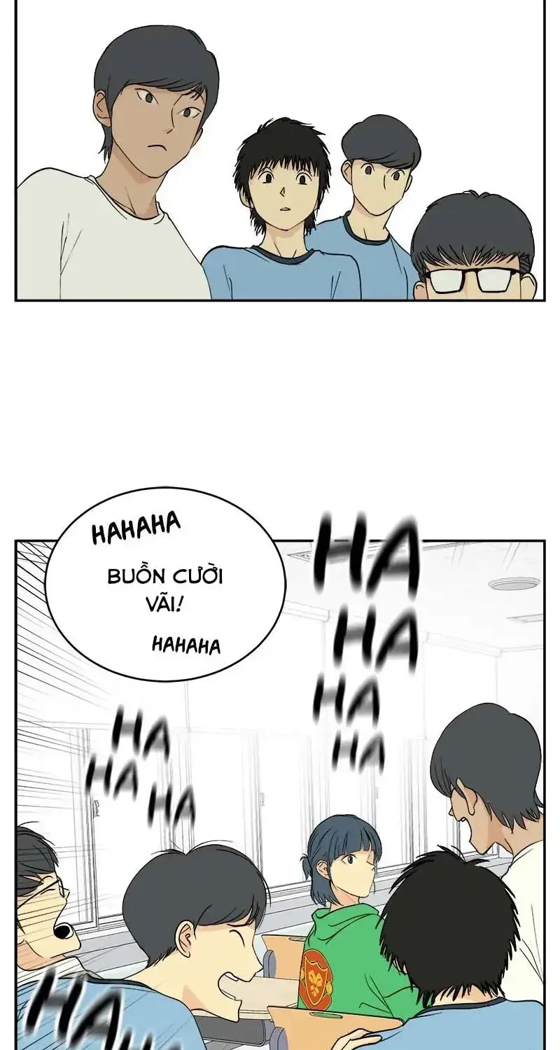 Chapter 2