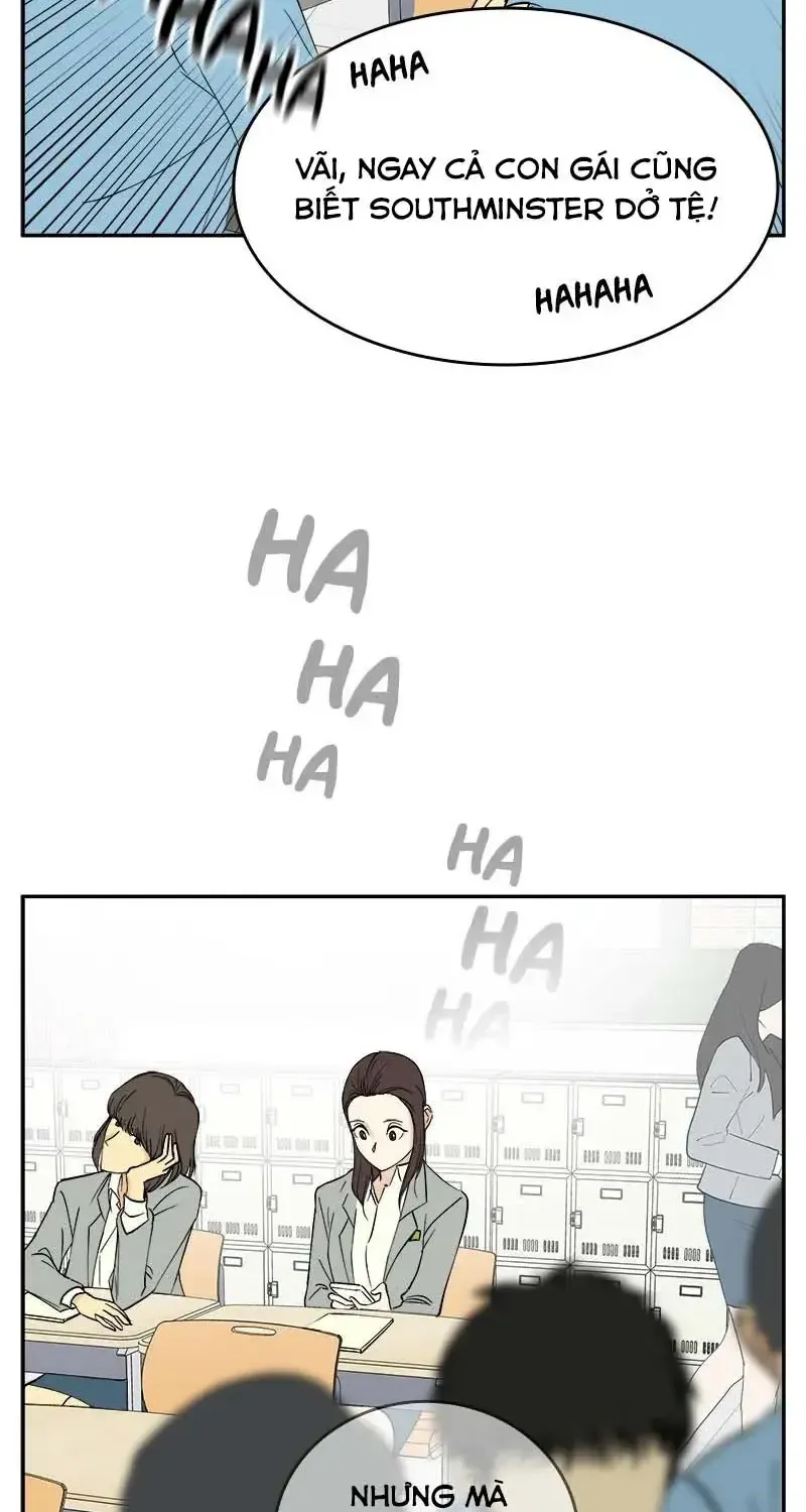 Chapter 2