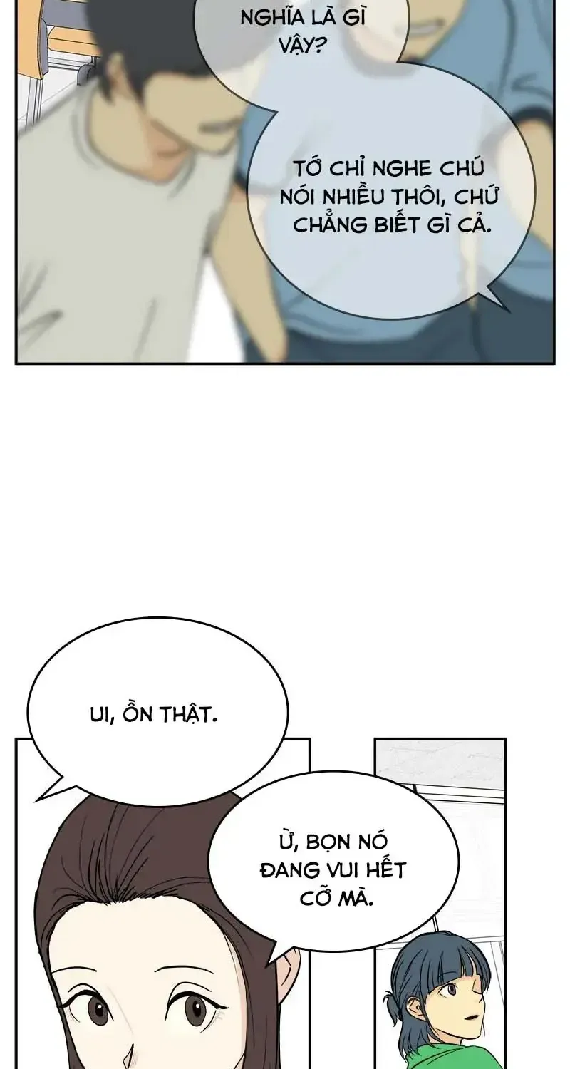 Chapter 2