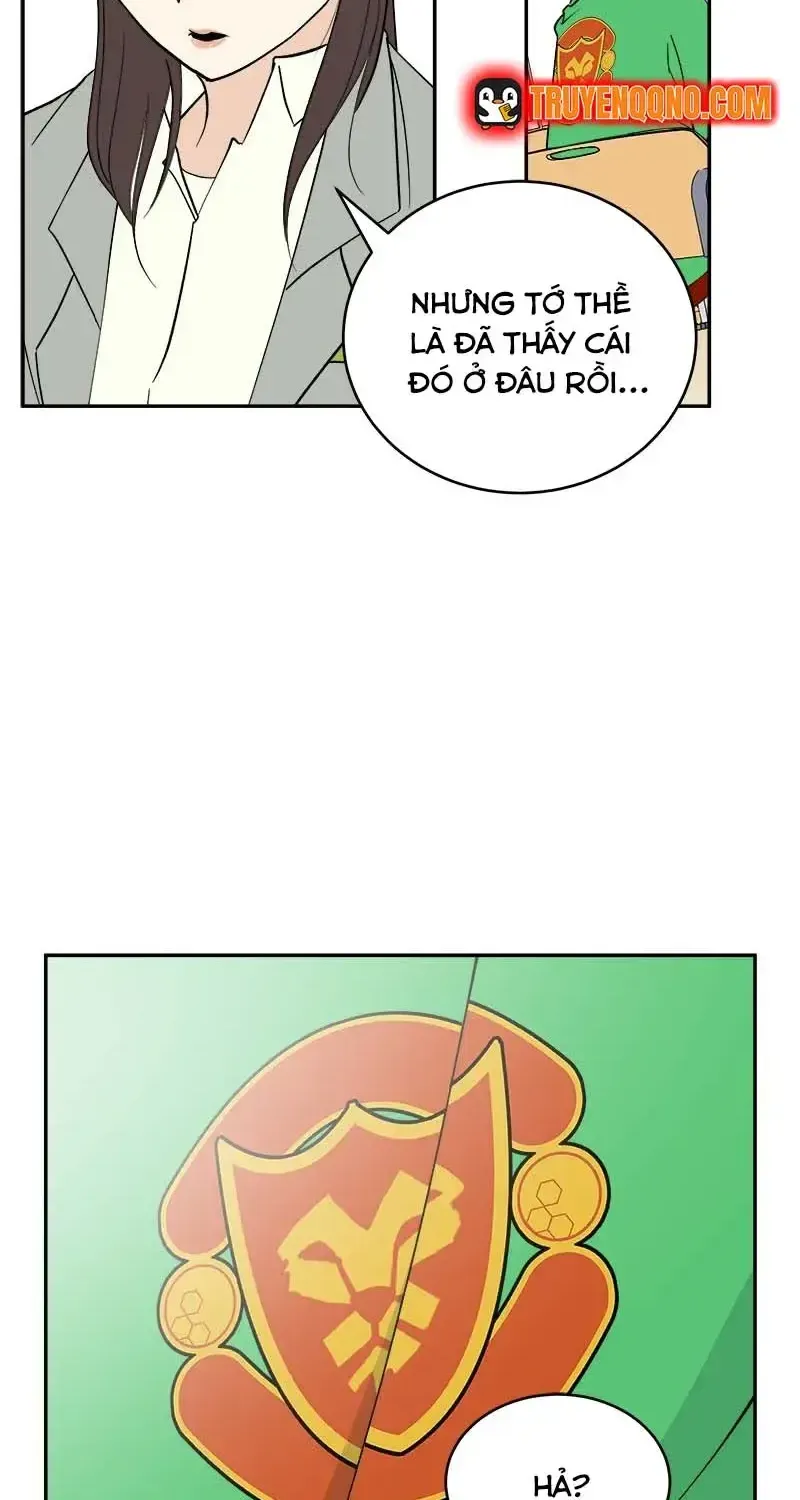 Chapter 2