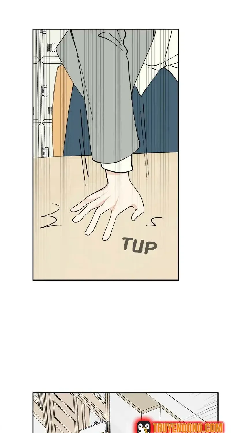Chapter 2