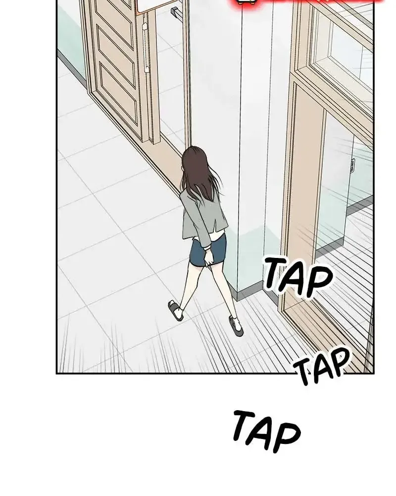Chapter 2
