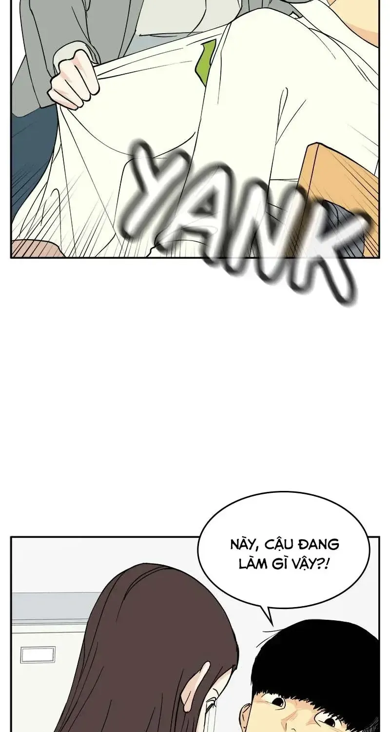Chapter 2