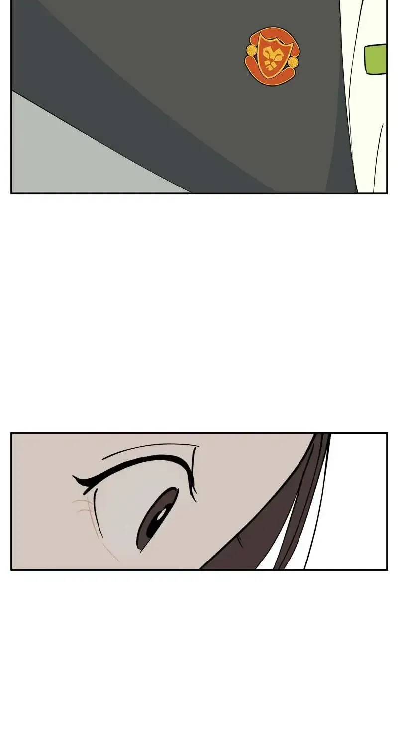 Chapter 2