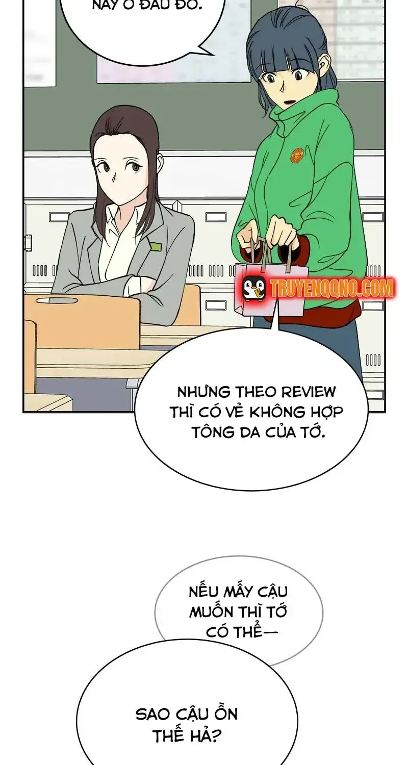 Chapter 3