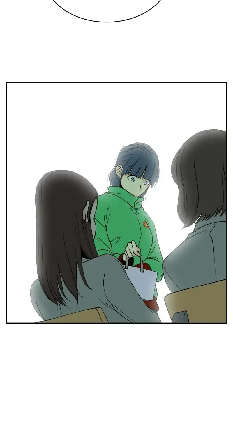Chapter 3