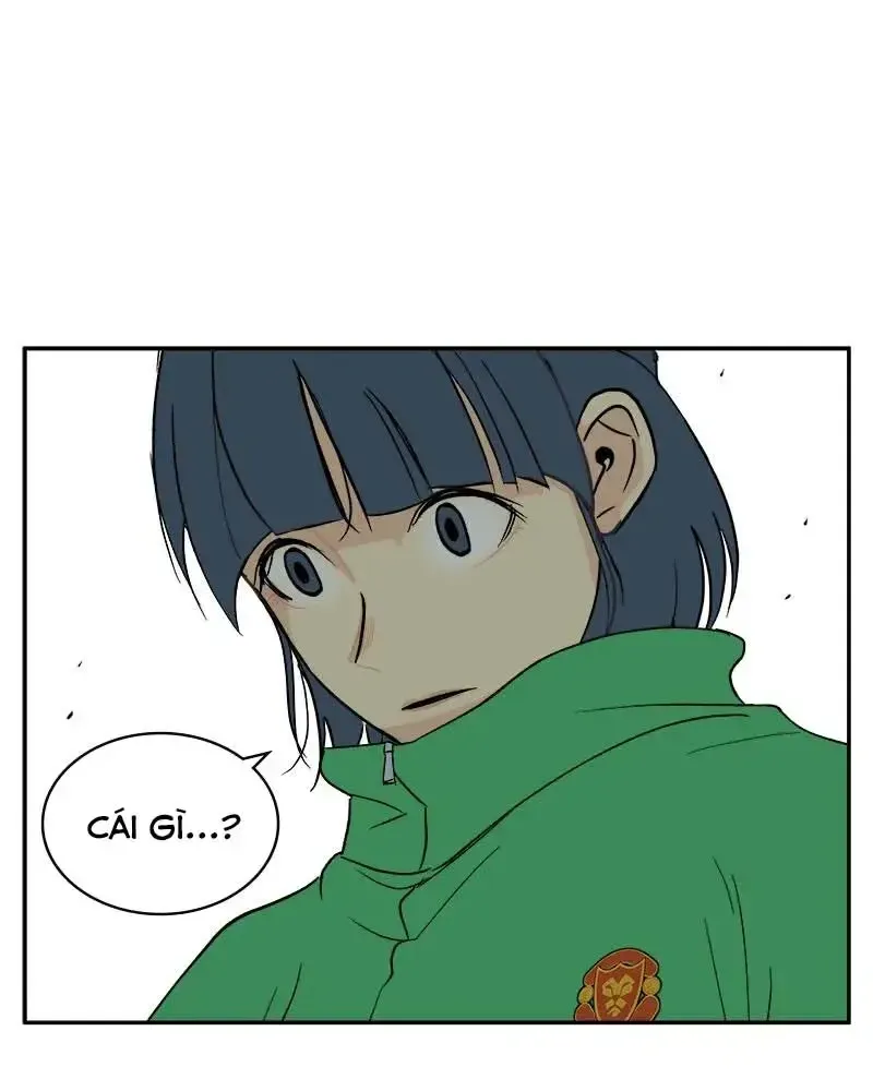 Chapter 3