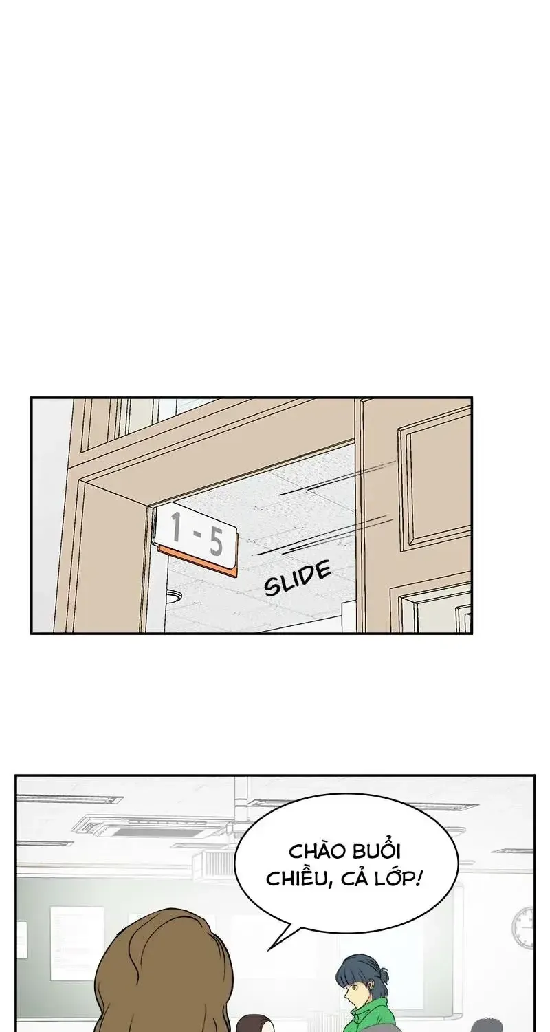 Chapter 3