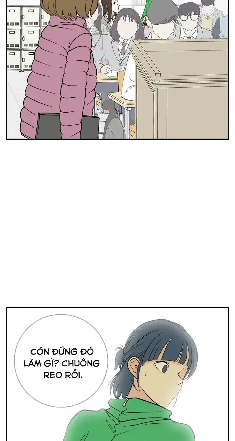 Chapter 3