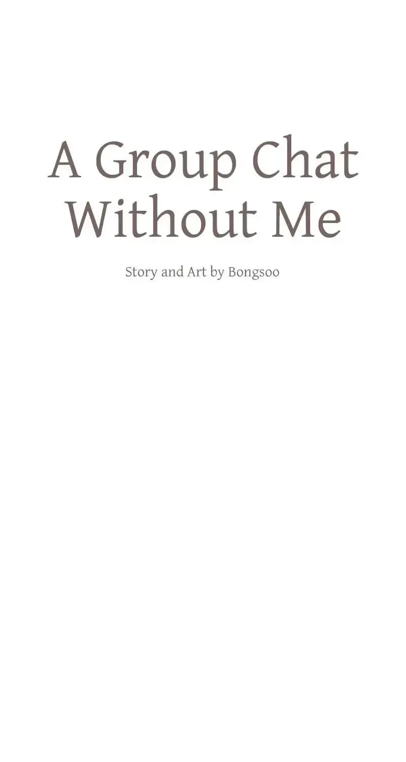 Chapter 3