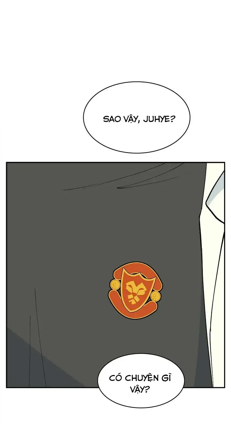Chapter 3