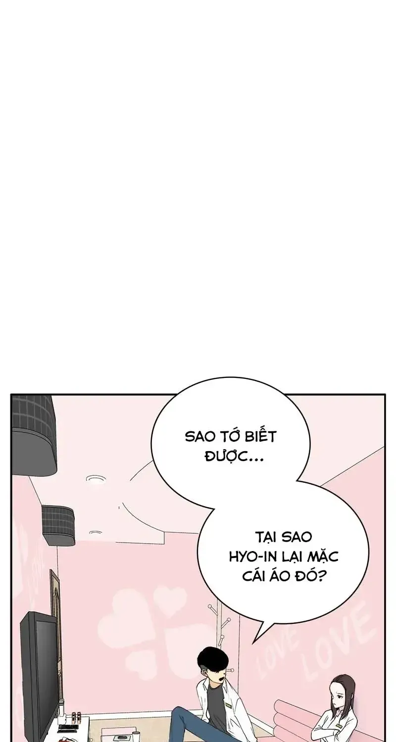 Chapter 3