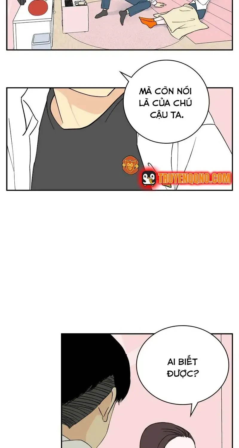 Chapter 3