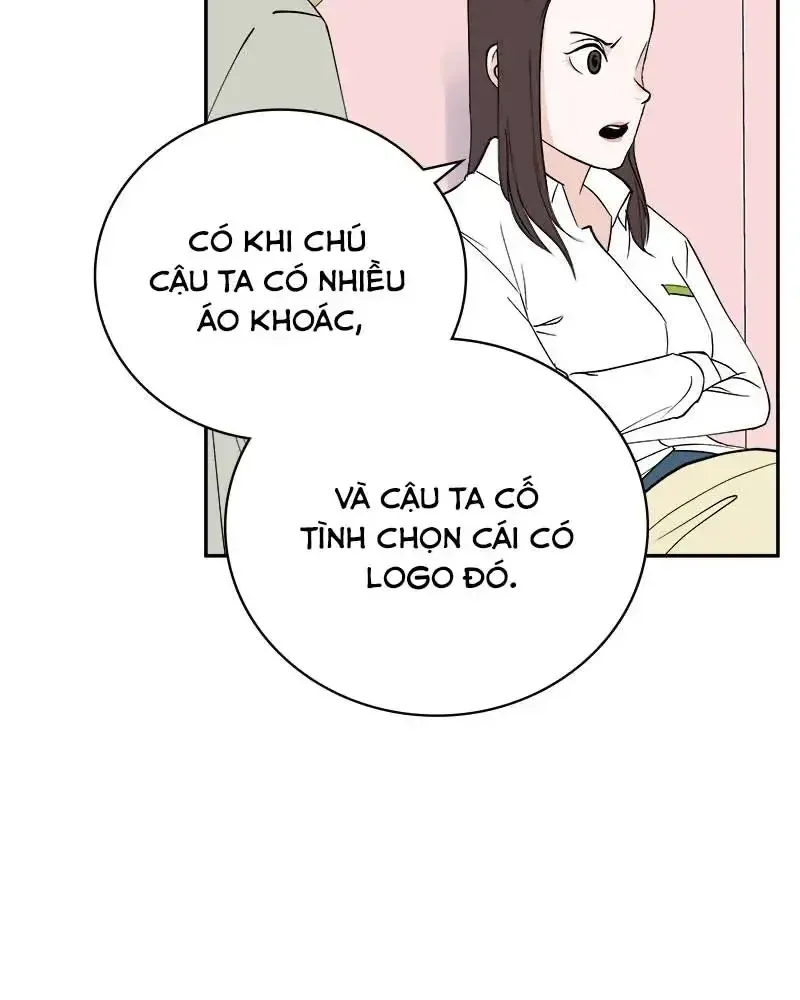 Chapter 3