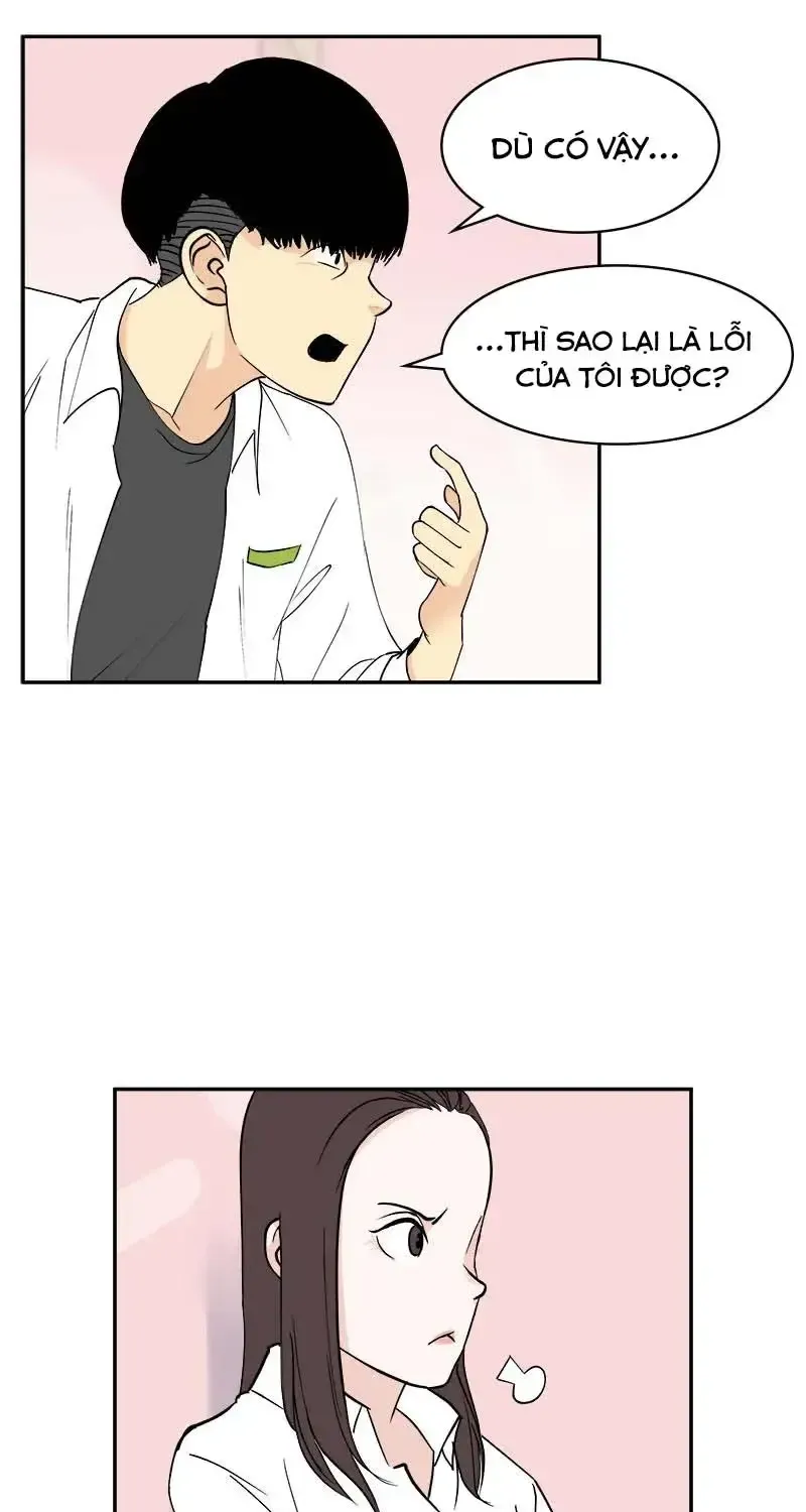 Chapter 3