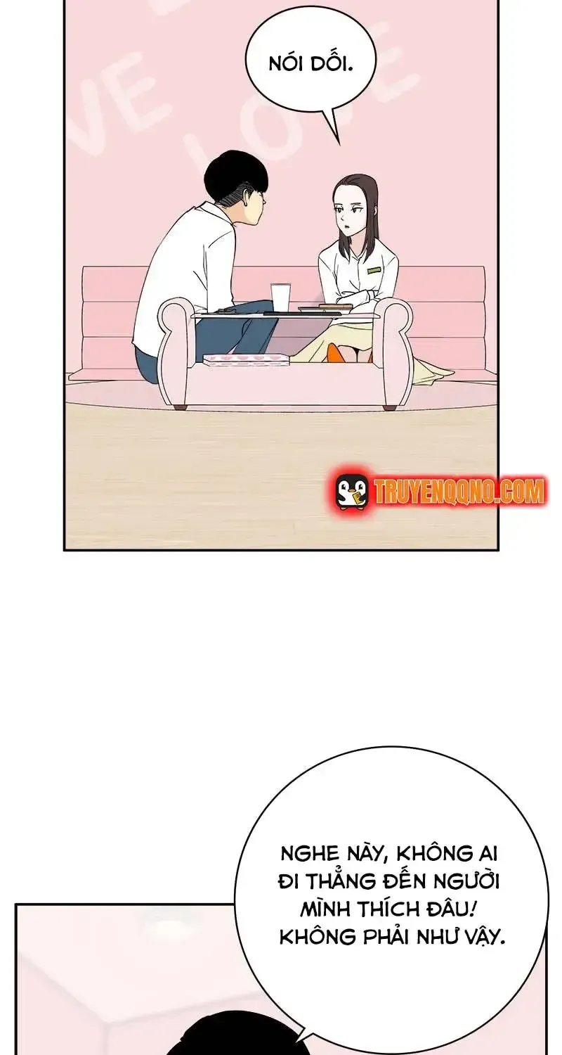 Chapter 3