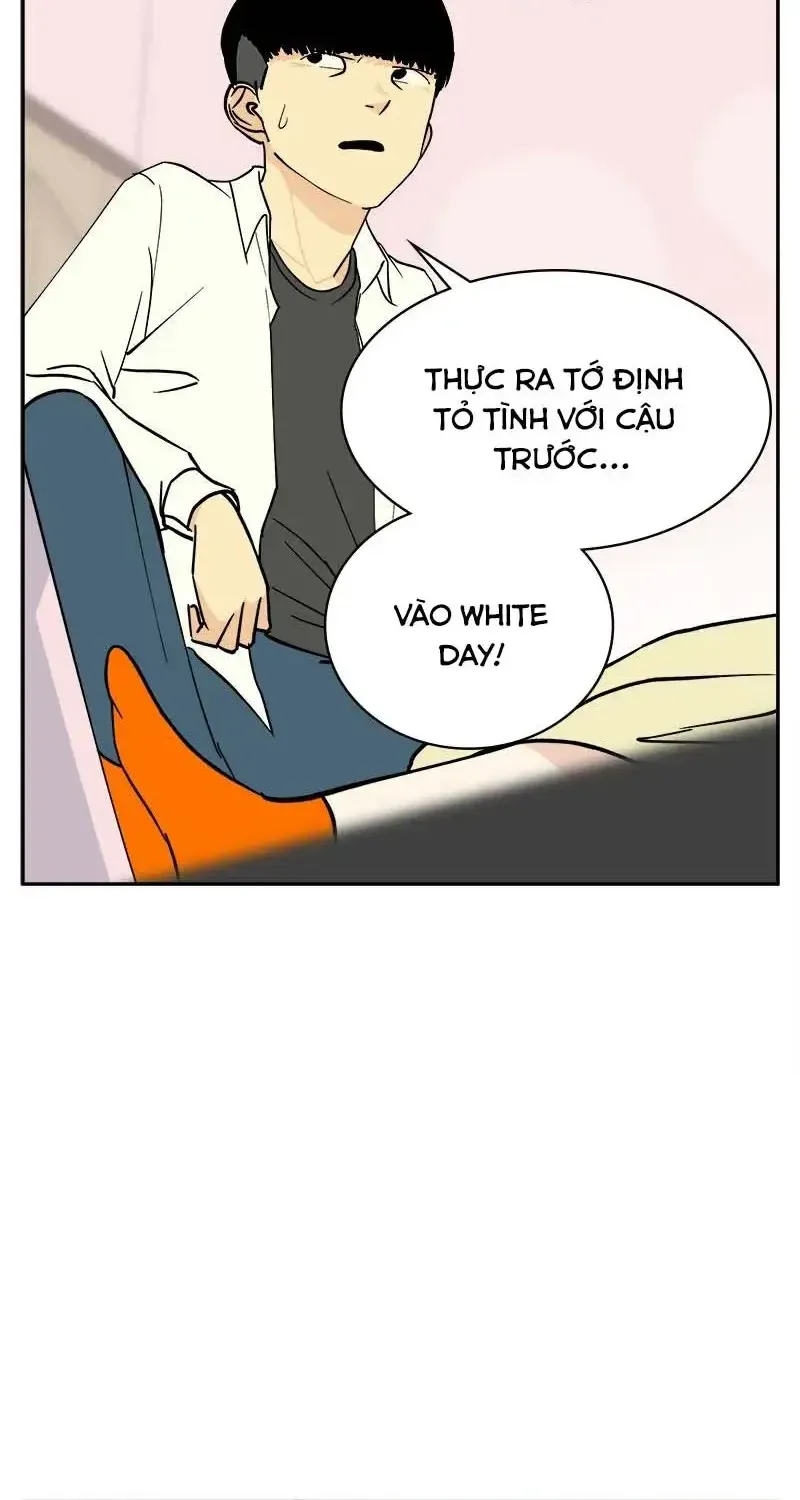 Chapter 3