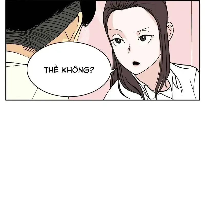 Chapter 3