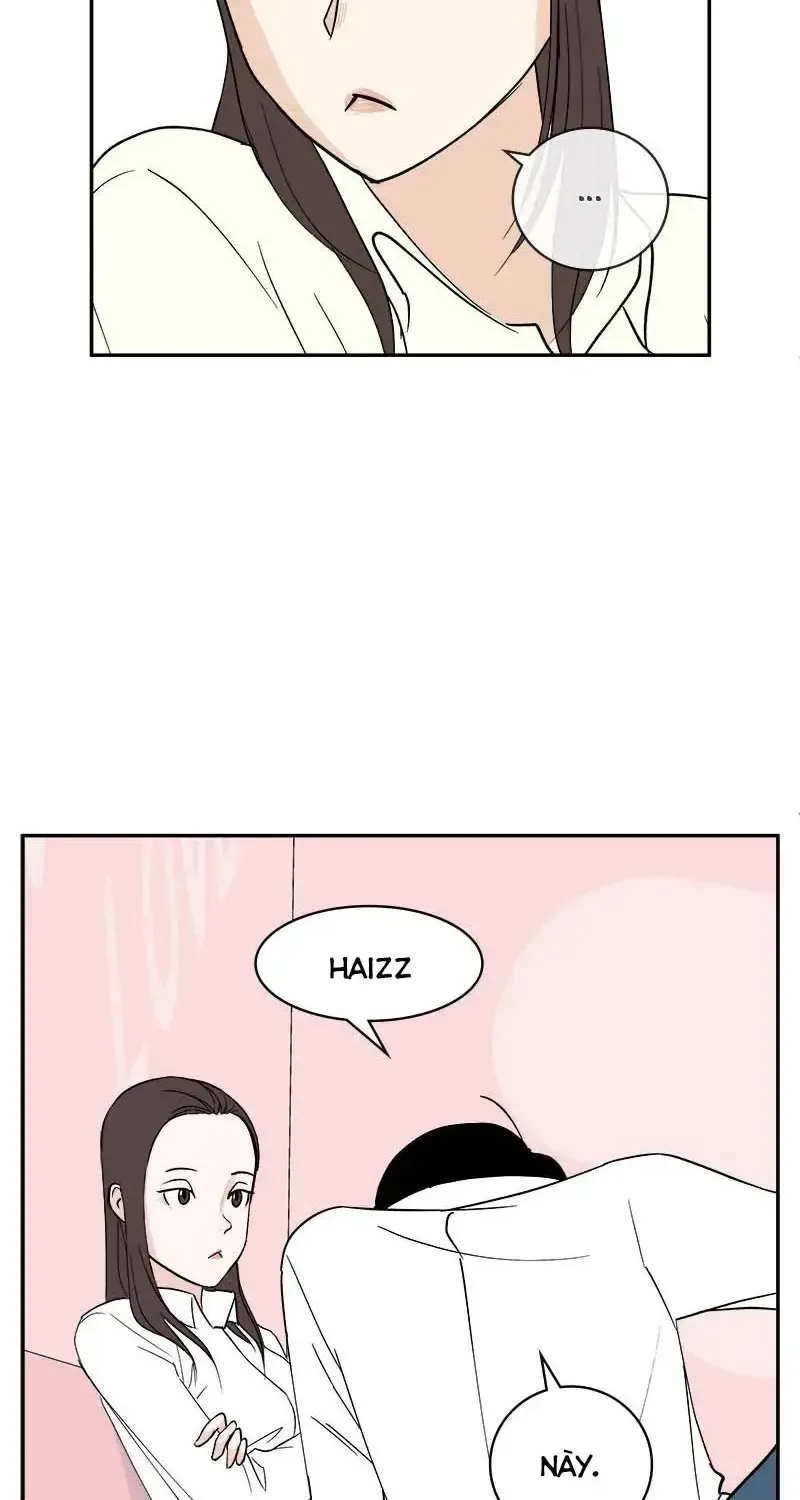 Chapter 3